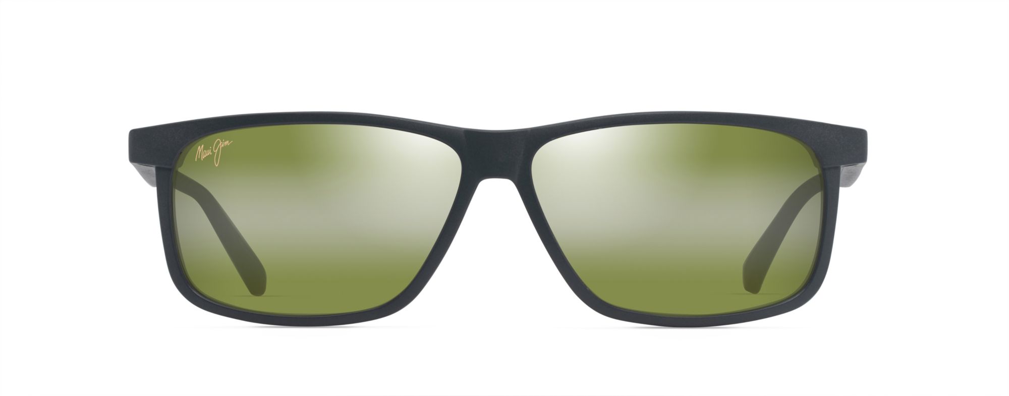 Maui Jim Pulama Polarized Sunglasses product image