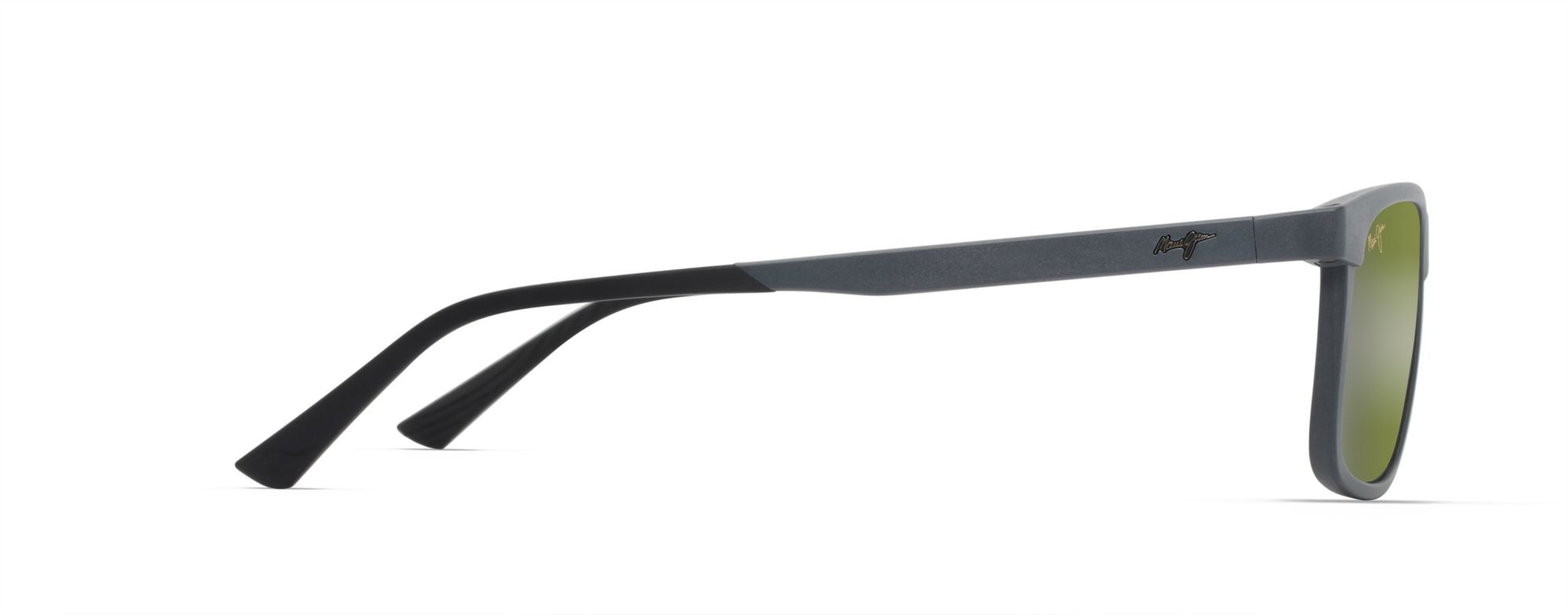 Maui Jim Pulama Polarized Sunglasses product image