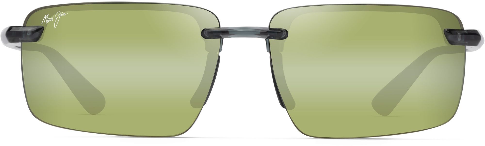 Maui Jim Laulima Polarized Sunglasses product image