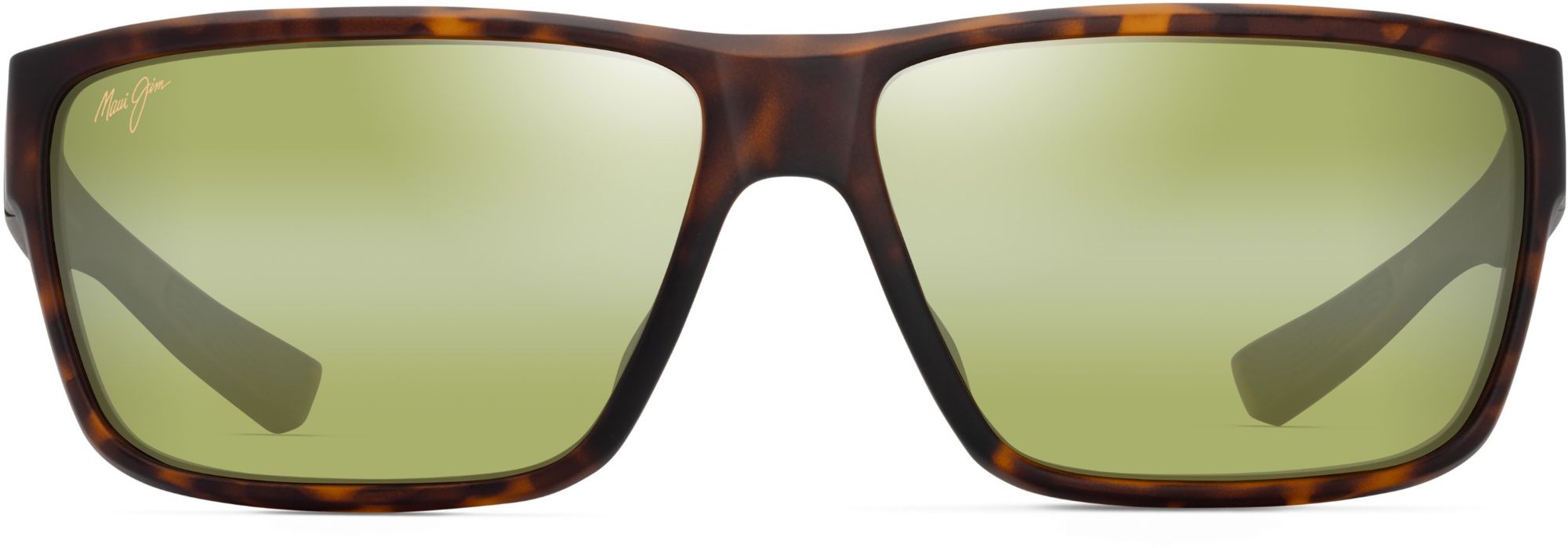 Maui Jim Uila Polarized Sunglasses product image