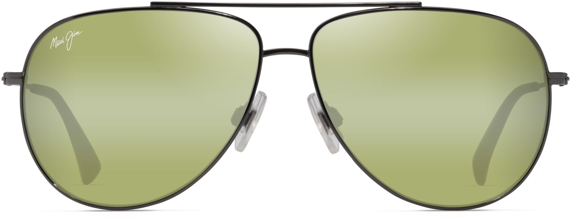 Maui Jim Hau'oli Polarized Sunglasses product image