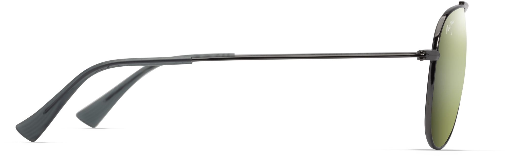 Maui Jim Hau'oli Polarized Sunglasses product image