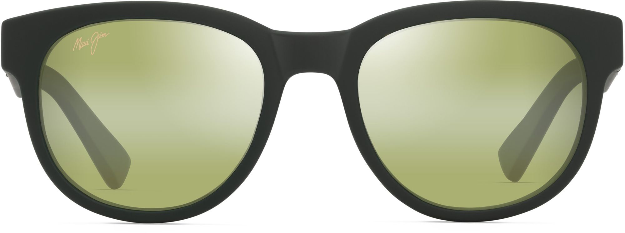 Maui Jim Maoli Polarized Sunglasses product image