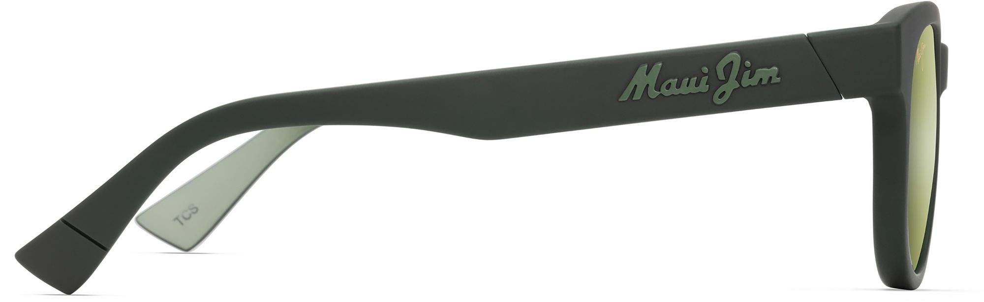 Maui Jim Maoli Polarized Sunglasses product image