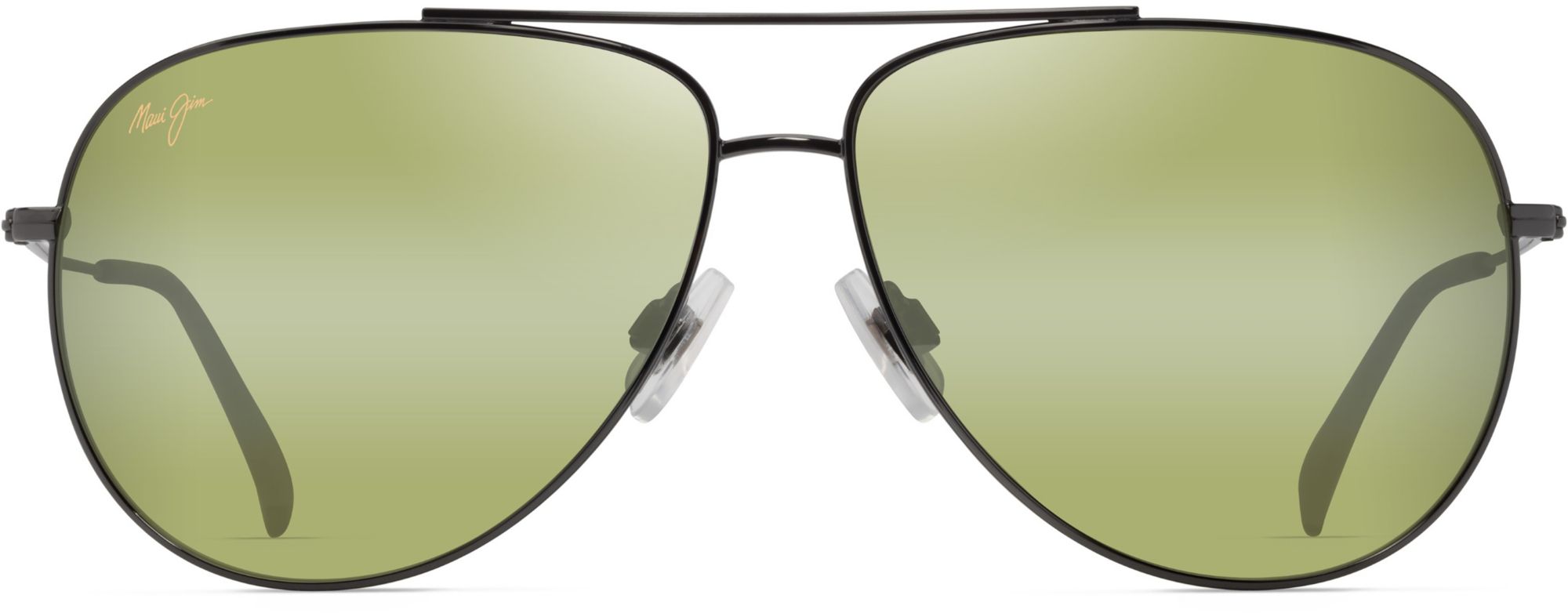 Maui Jim Hau'oli XL Polarized Sunglasses product image