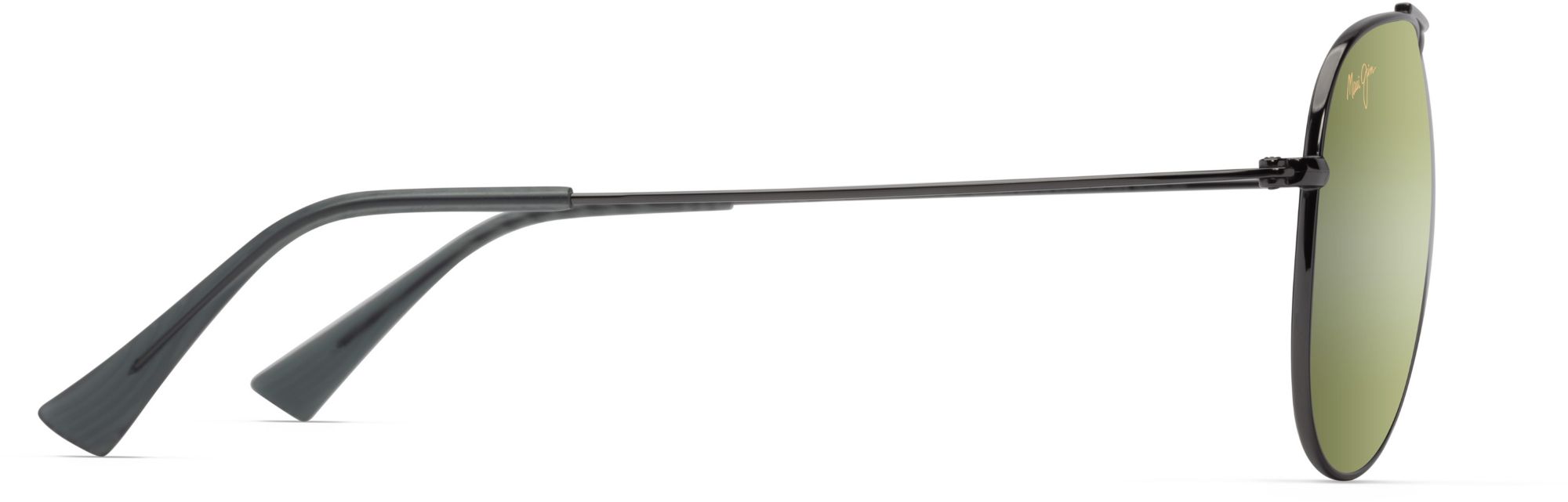 Maui Jim Hau'oli XL Polarized Sunglasses product image