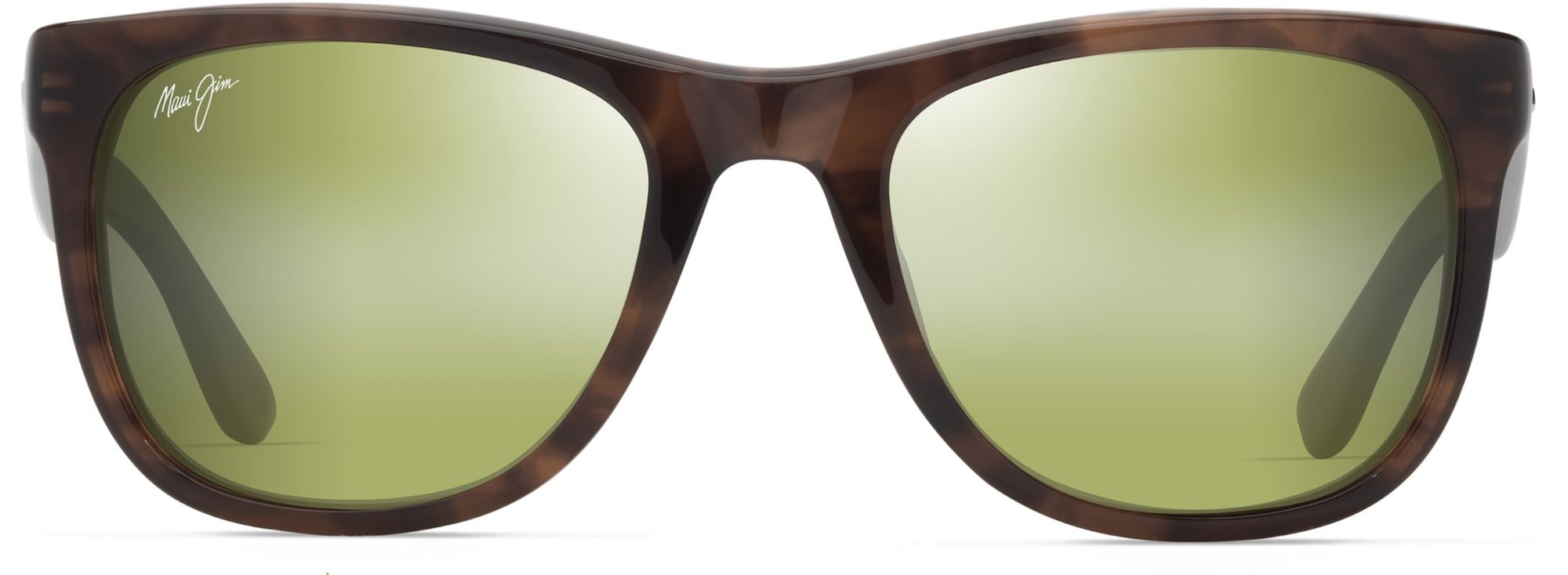 Maui Jim Kikonia Polarized Sunglasses product image