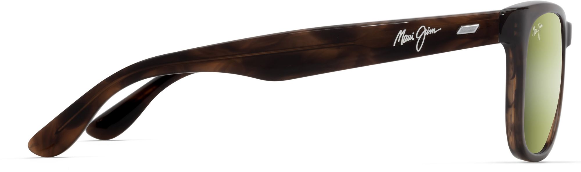 Maui Jim Kikonia Polarized Sunglasses product image