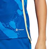 adidas Women's Sweden 2023 Away Jersey product image