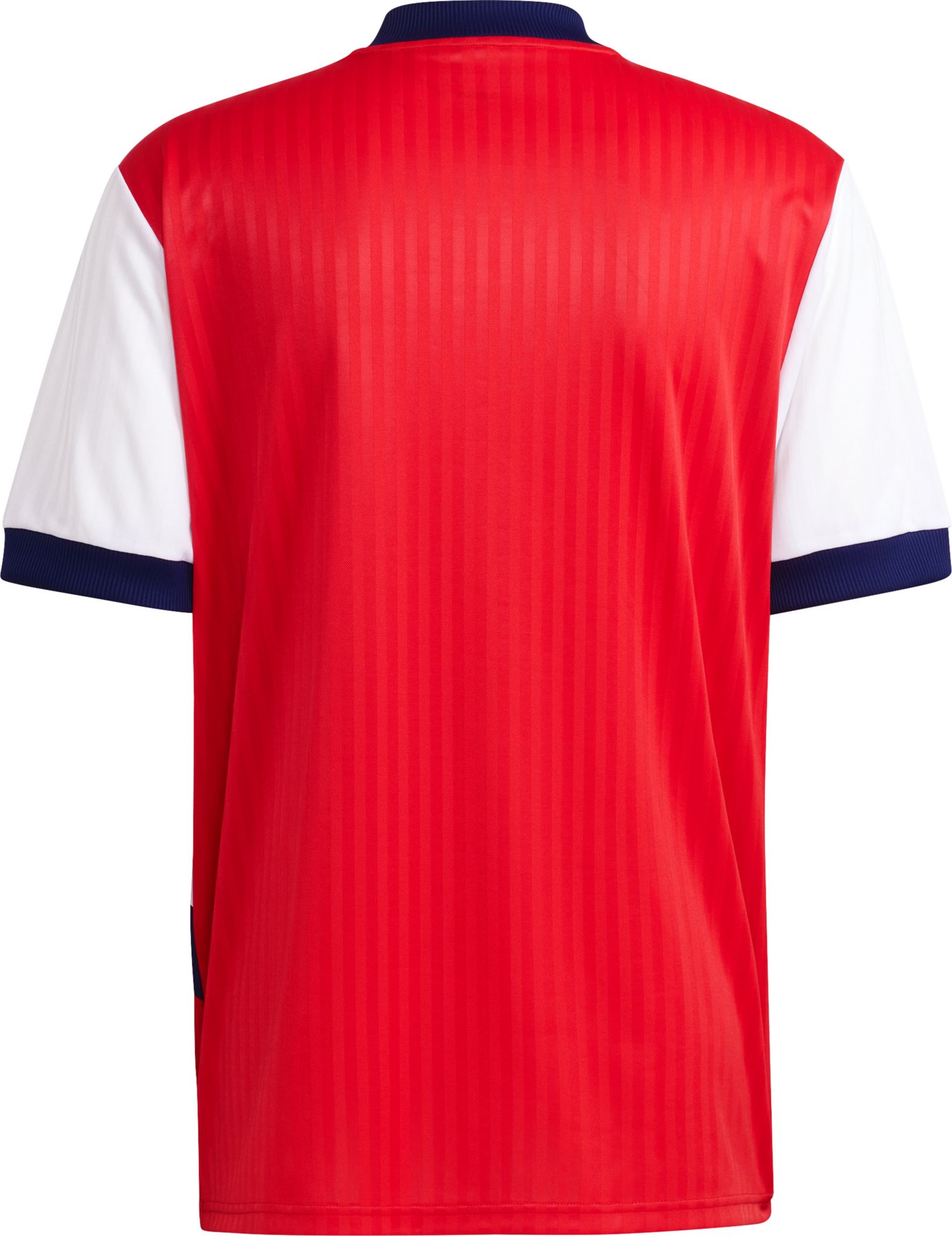 2022 arsenal kit