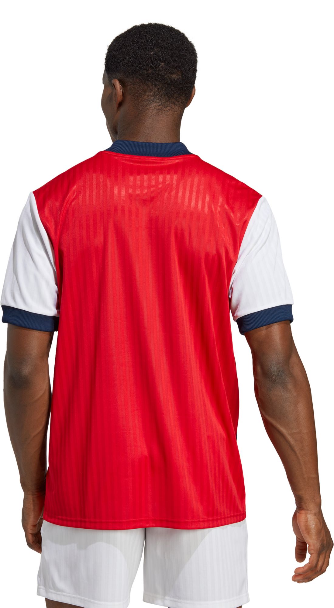 adidas jersey arsenal