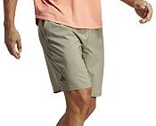 Adidas Men's Club 3-Stripes 7" Tennis Shorts product image
