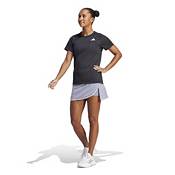 adidas Women's Club Tennis Skirt product image