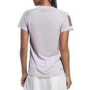 adidias Women's Club Tennis T-Shirt product image
