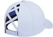 Adidas Women's Criss-Cross Golf Hat product image