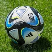 Adidas Womens World Cup 2023 Oceaunz Mini Ball - SoccerWorld - SoccerWorld