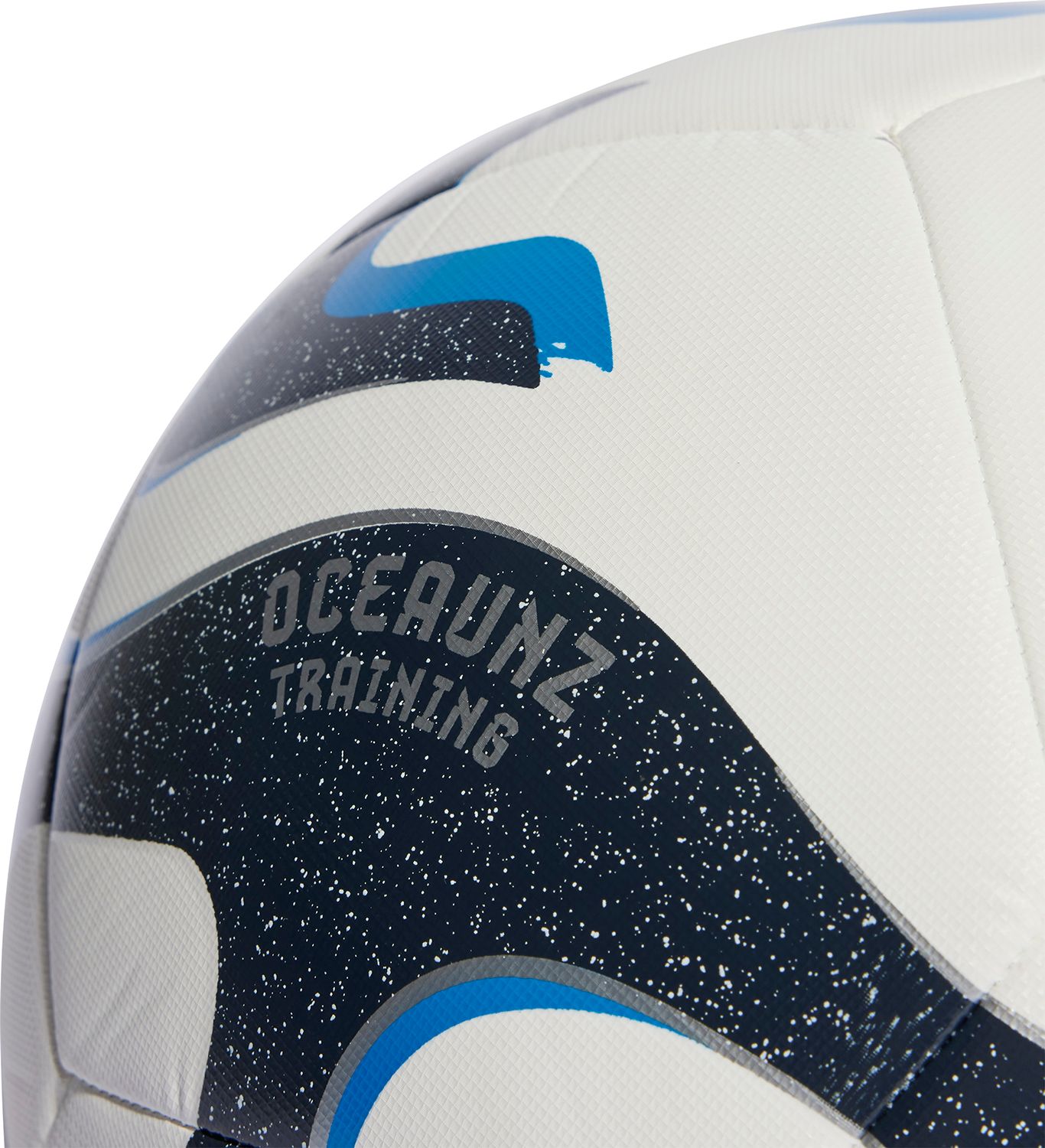 adidas FIFA Women's World Cup 2023 Oceaunz Training Soccer Ball product image