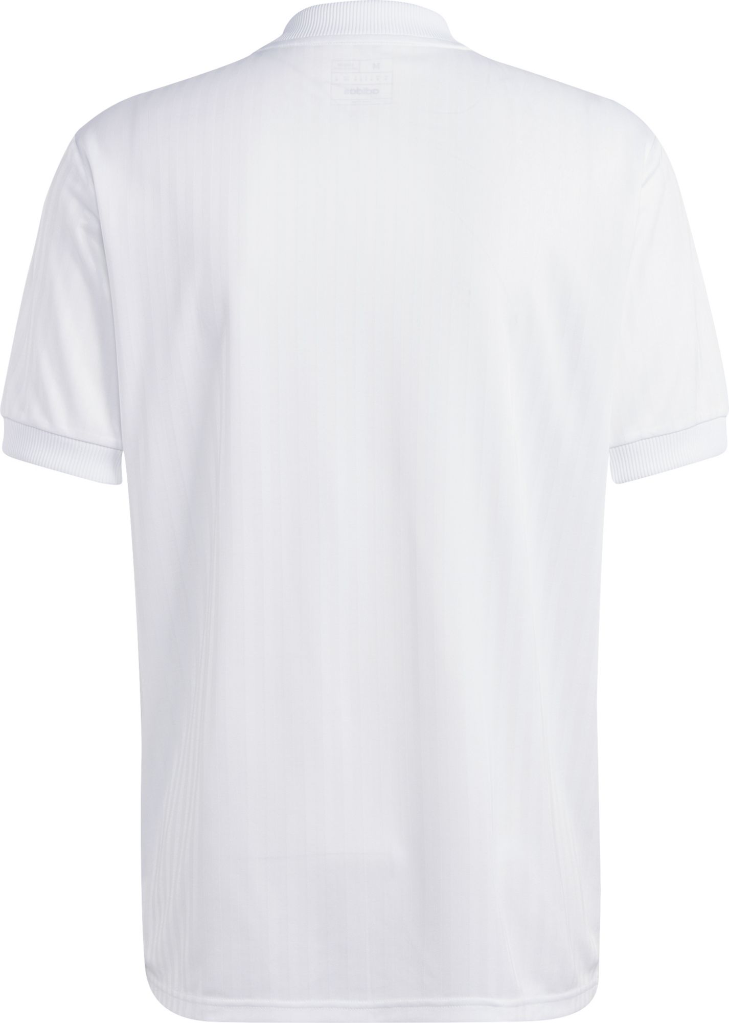 adidas Boca Juniors 2022 Icon White Jersey product image