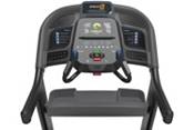 Horizon 7.8AT Treadmill product image