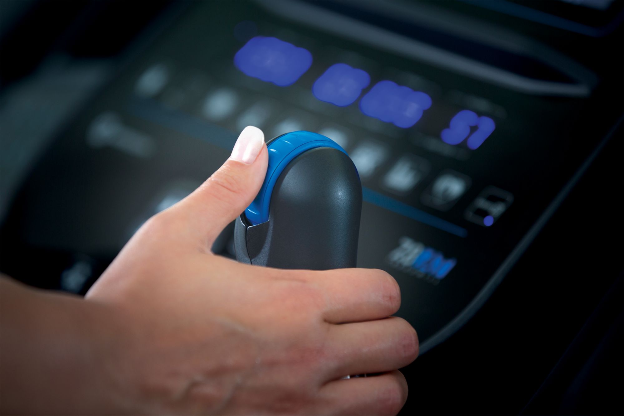 Horizon 7.8AT Treadmill product image