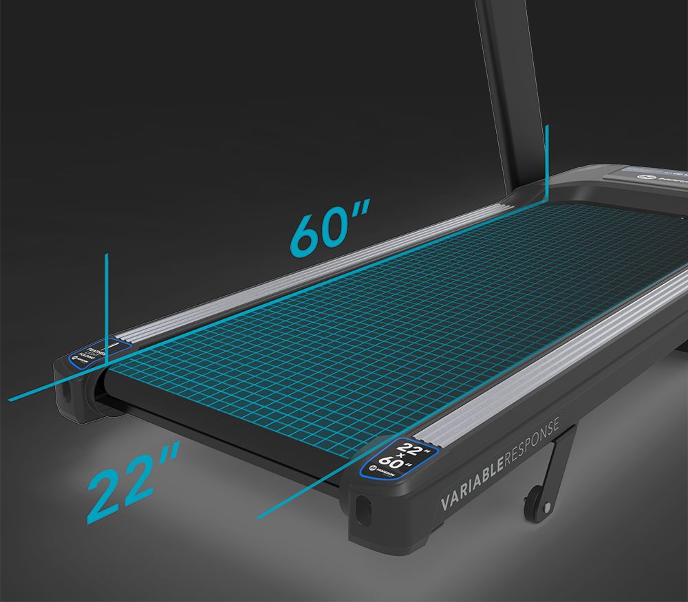 Horizon 7.8AT Treadmill product image