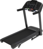 horizon fitness t101 go series treadmill