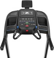 Horizon Fitness 7.0AT Studio Series Treadmill product image