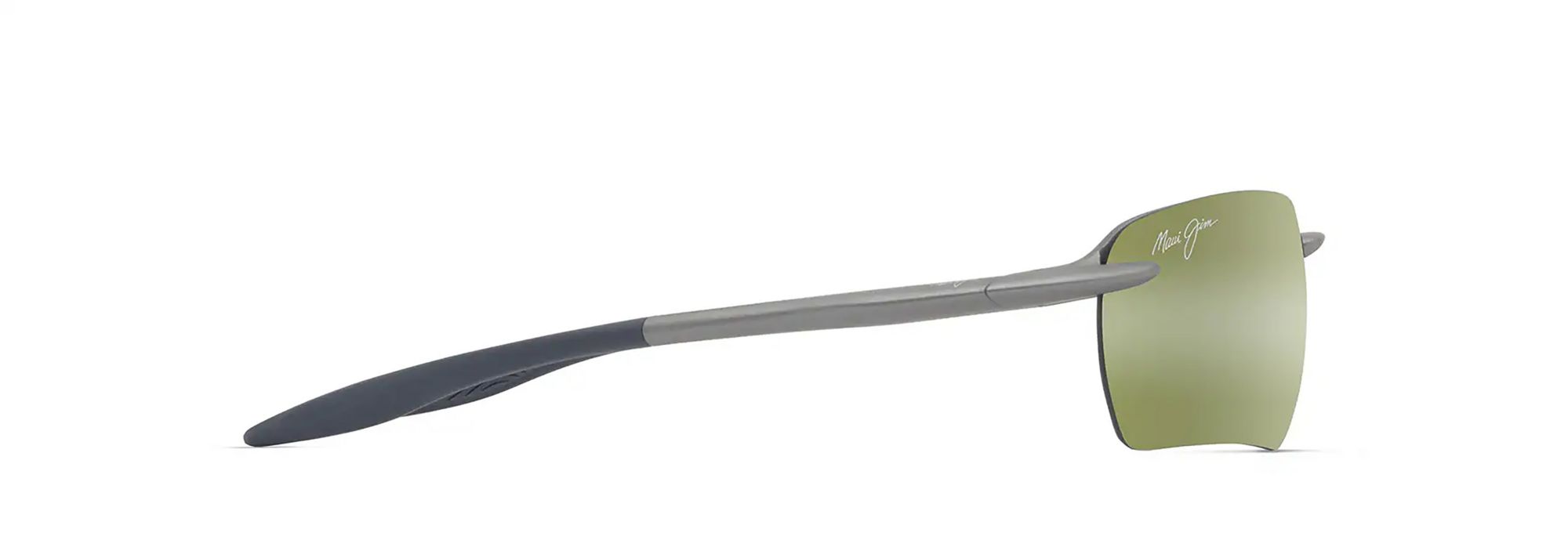Maui Jim Hookipa Ultra G Sunglasses product image