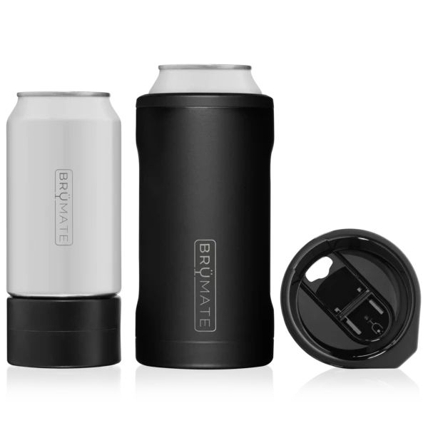 BruMate Hopsulator Trio product image