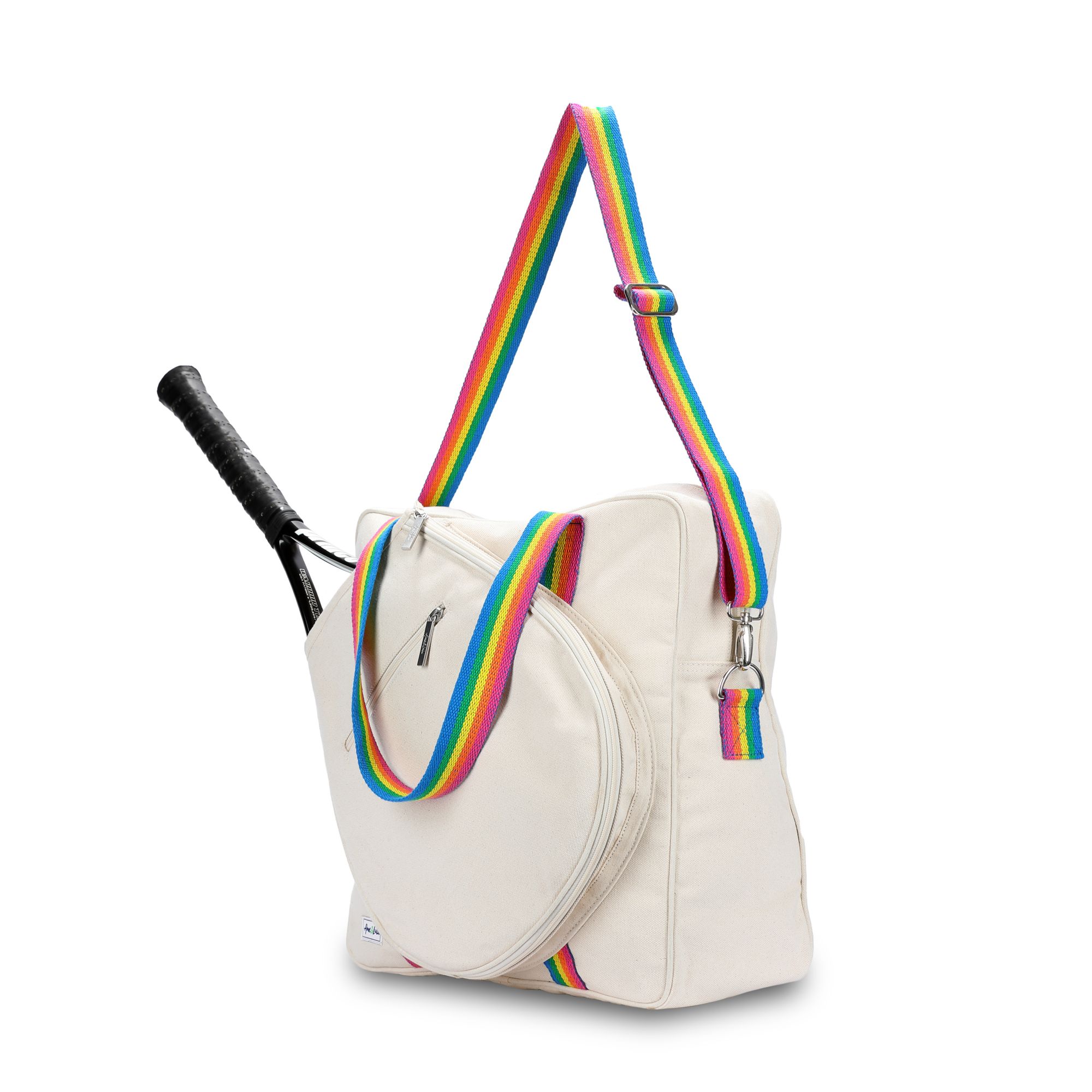 Ame and Lulu Hamptons Tennis Tour Bag product image