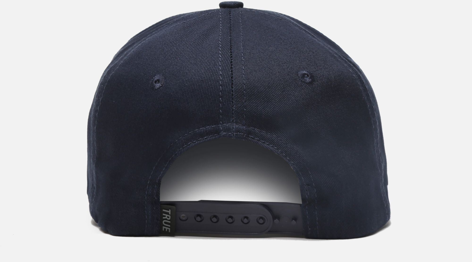 TRUE linkswear Men's Dead Golfer Twill Snapback Golf Hat product image
