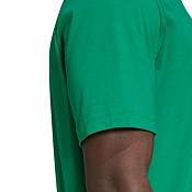 adidas Mexico '22 DNA Green T-Shirt product image