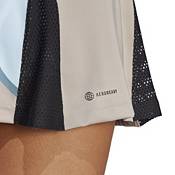 adidas Women's Performance Marimekko Tennis Dress product image