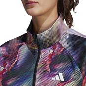adidas Women's Woven Jacket product image