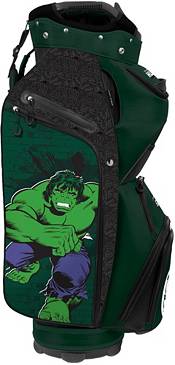 WinCraft Hulk Bucket Cart Bag product image