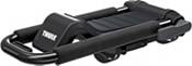 Thule Hull-a-Port XTR Kayak Rack product image