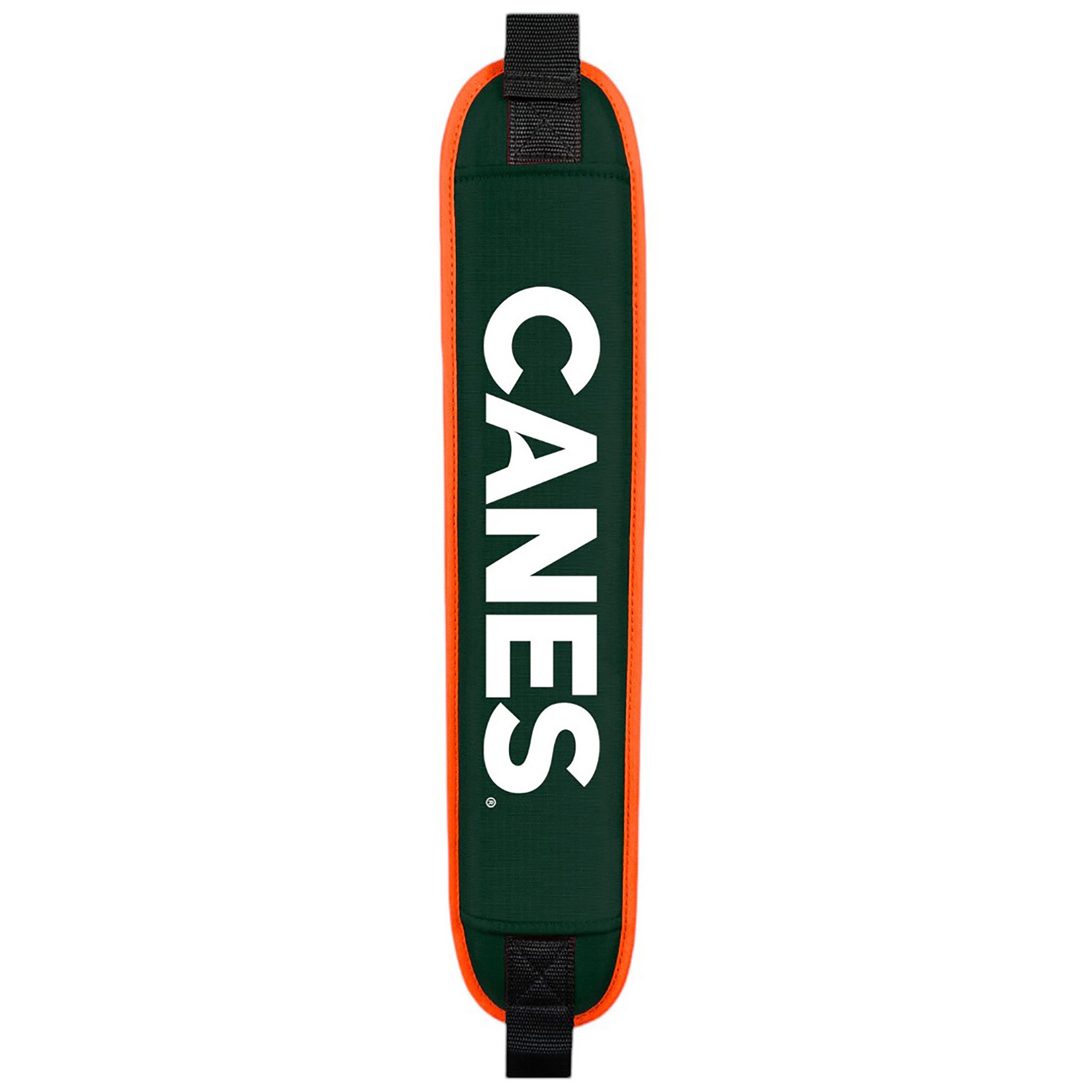 WinCraft Miami Hurricanes The Clubhouse Cooler Cart Bag product image