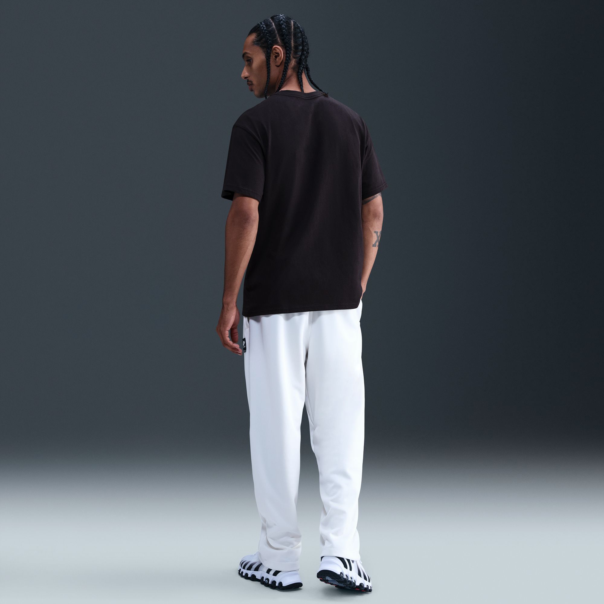 Nike Men's Sportswear Max90 Air Graphic T-Shirt product image