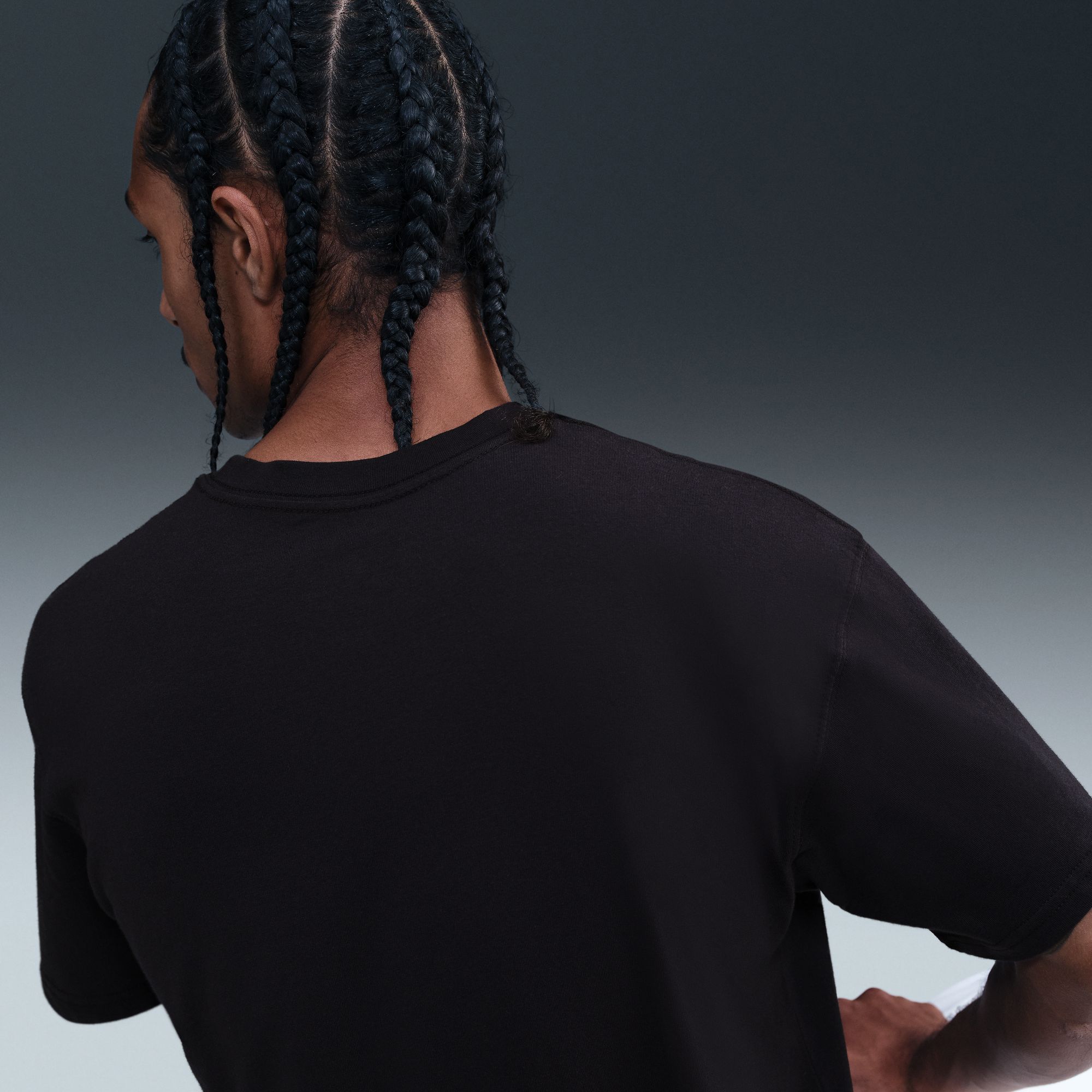 Nike Men's Sportswear Max90 Air Graphic T-Shirt product image