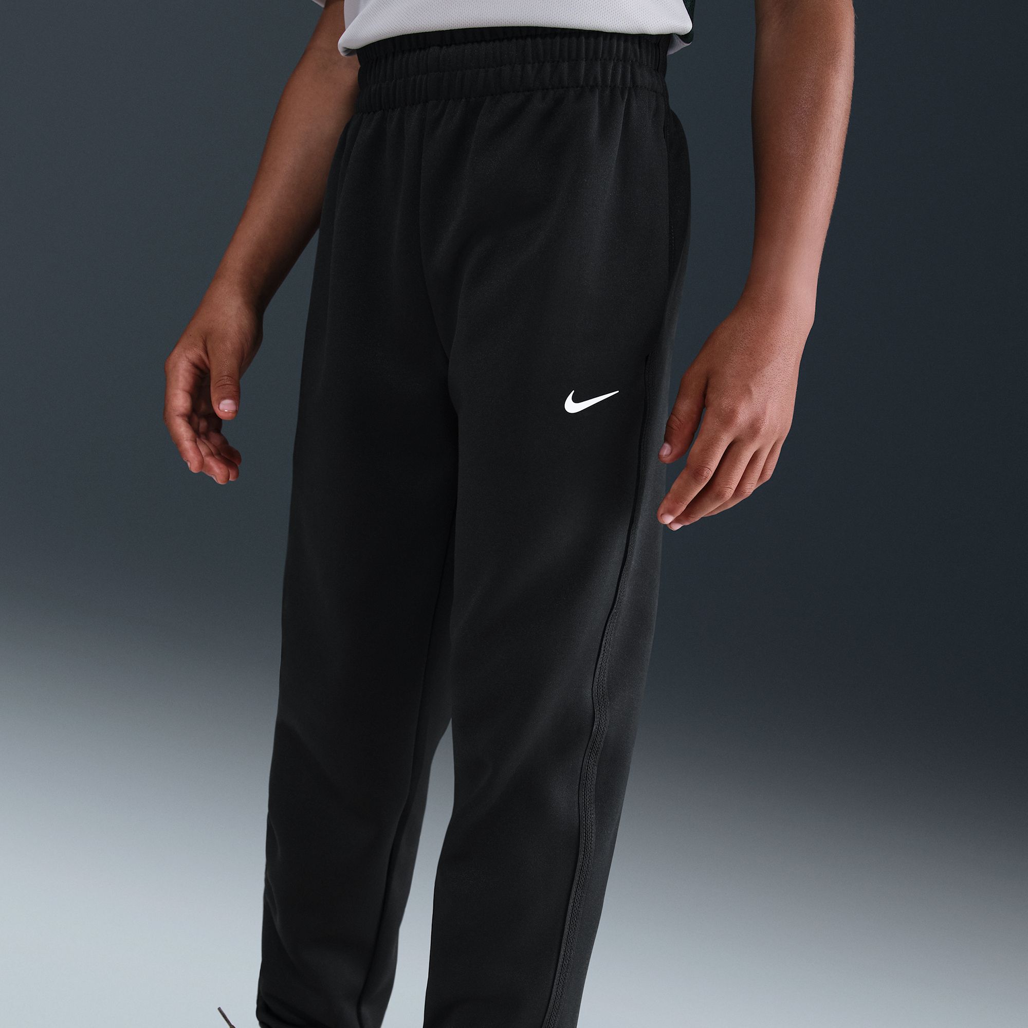 Nike Kids' Multi Knit Pants product image