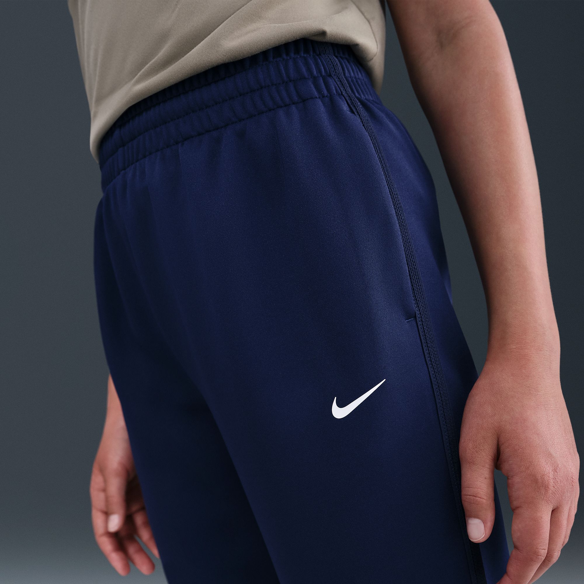 Nike Kids' Multi Knit Pants product image