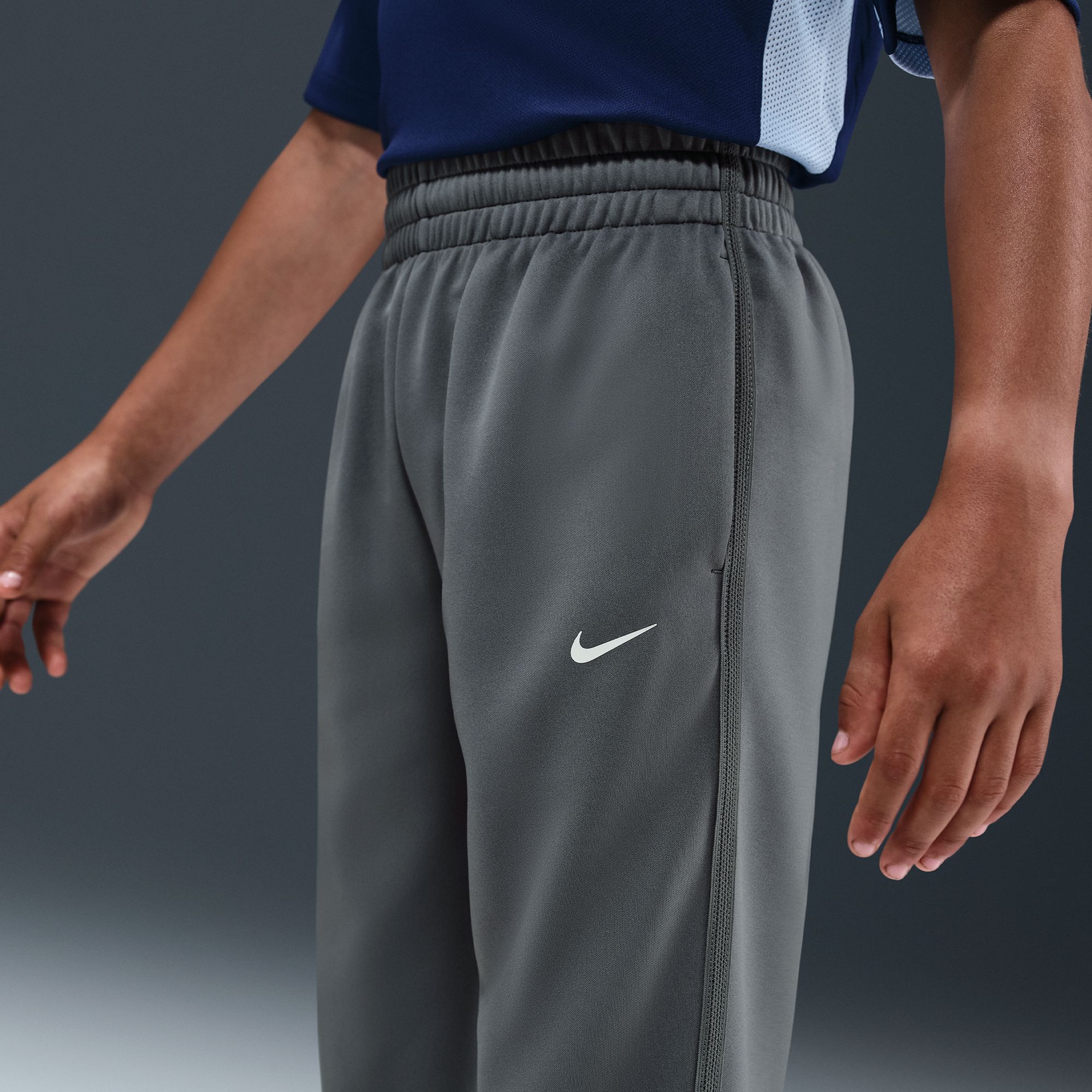 Nike Kids' Multi Knit Pants product image