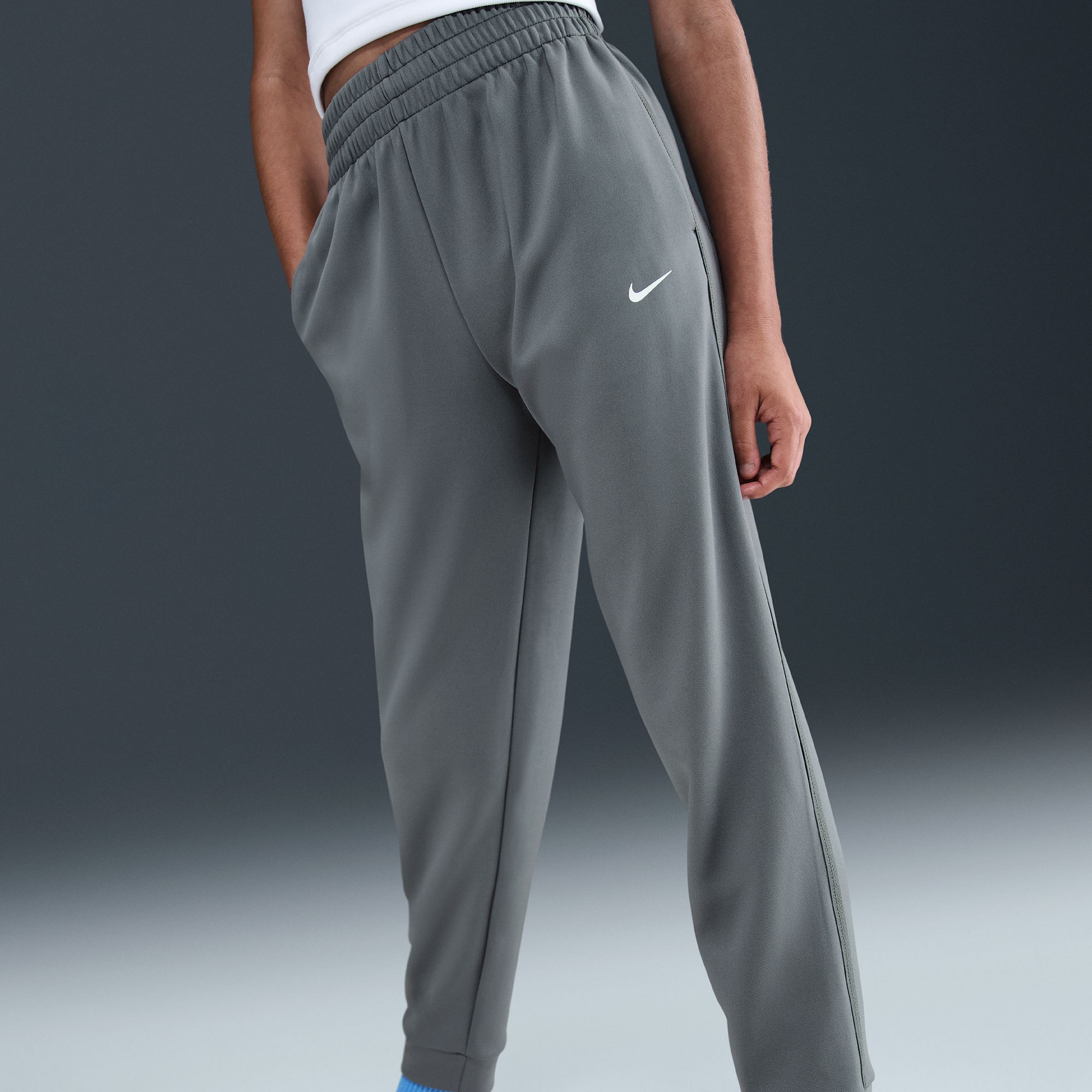 Nike Kids' Multi Knit Pants product image