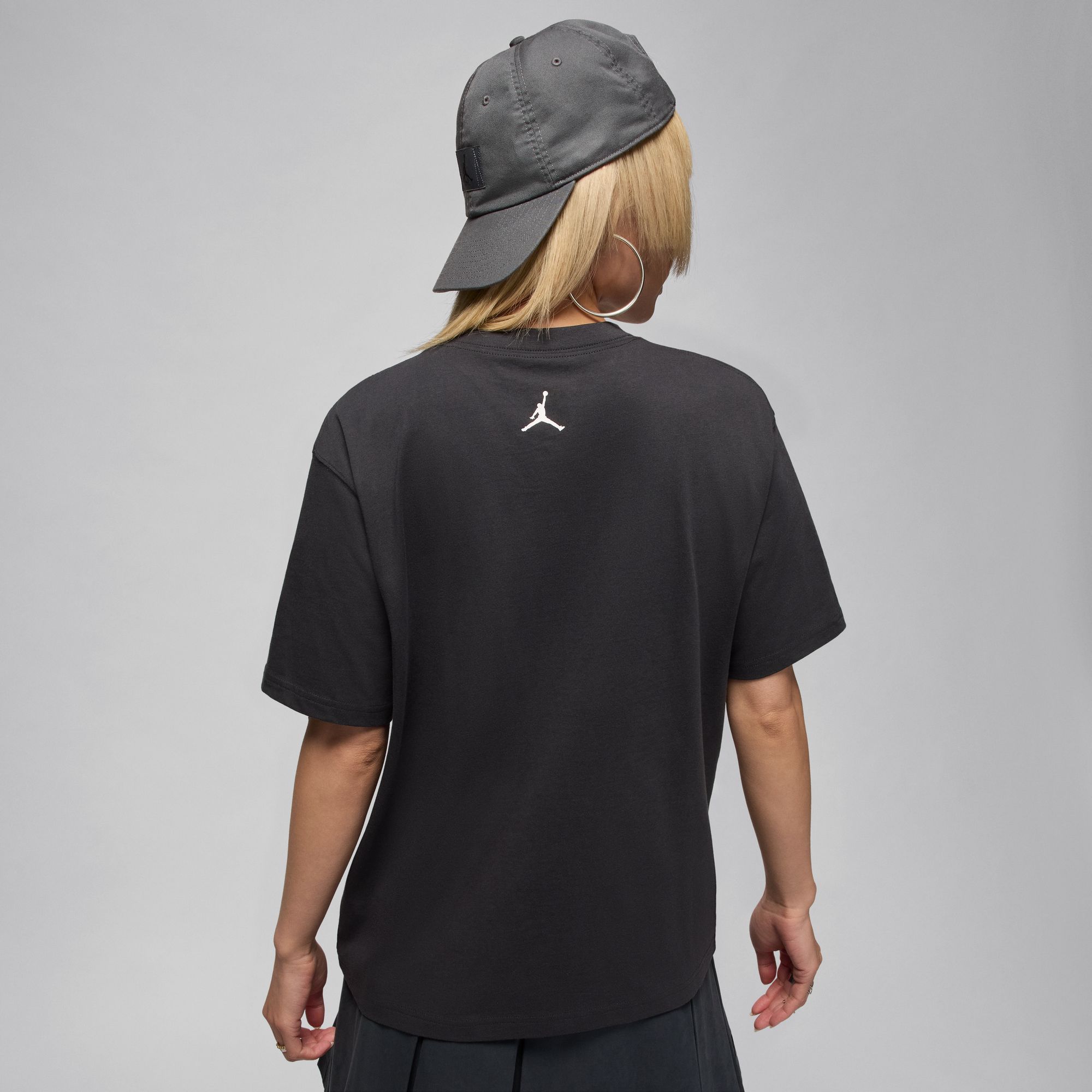 Jordan Women's Flight Graphic T-Shirt product image