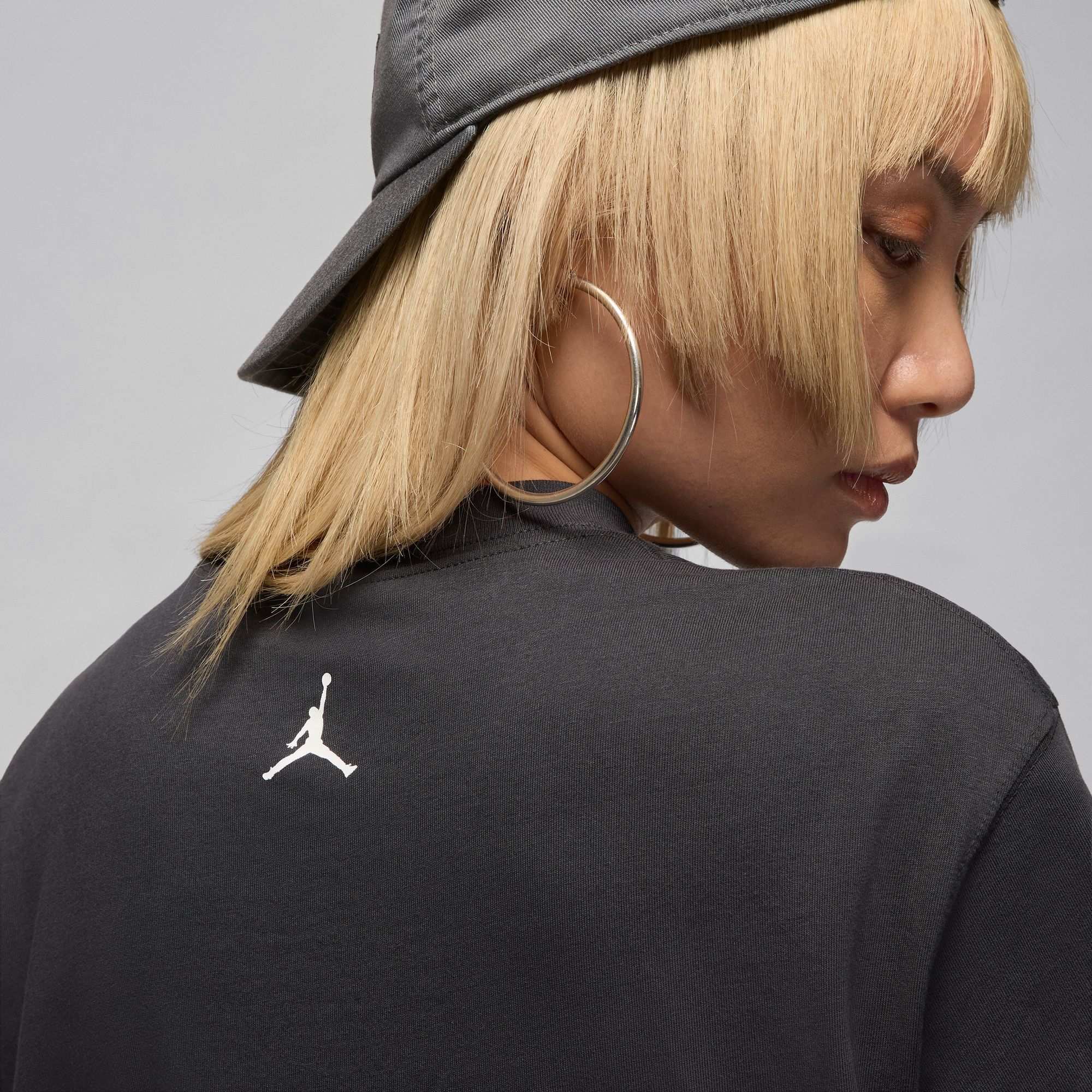 Jordan Women's Flight Graphic T-Shirt product image