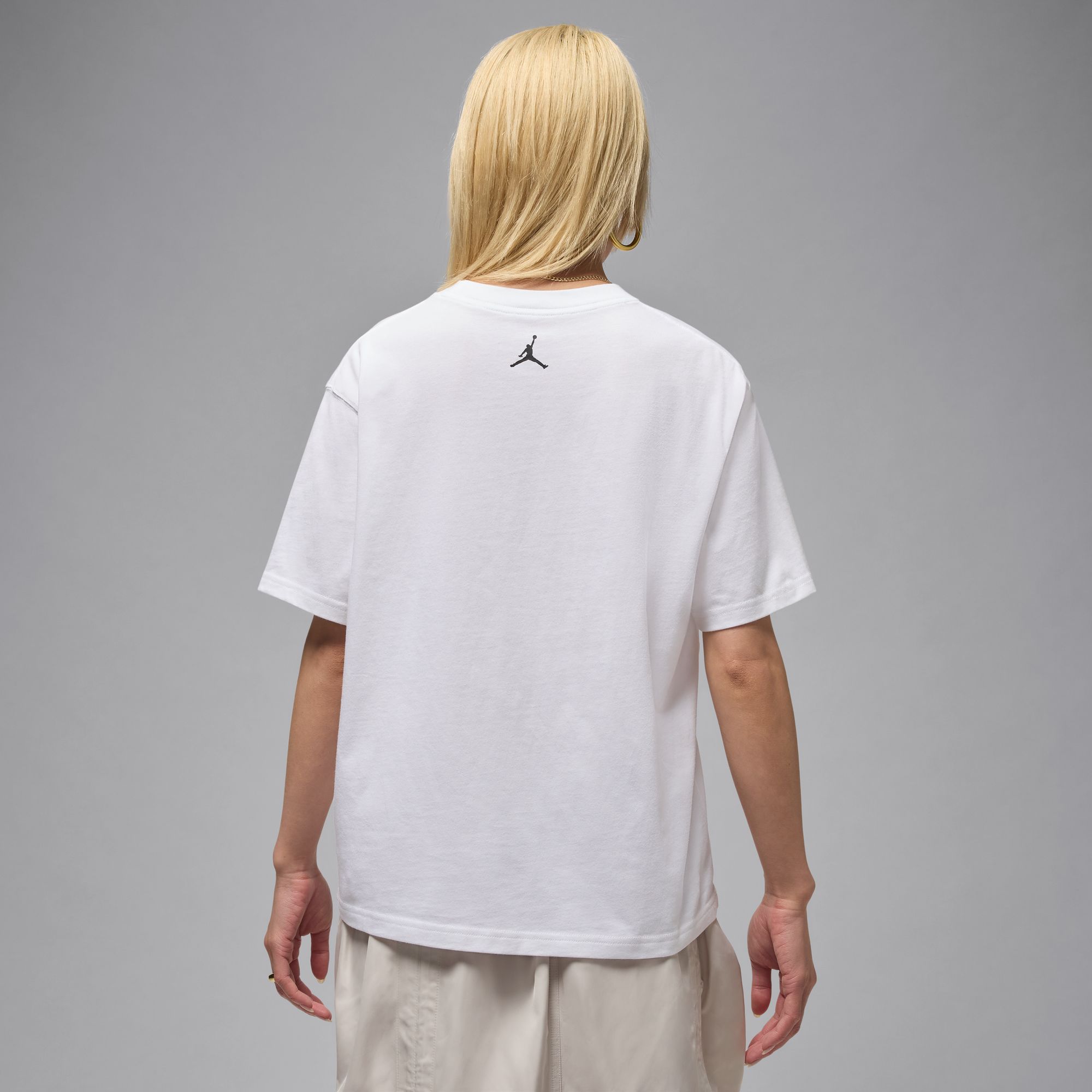 Jordan Women's Flight Graphic T-Shirt product image