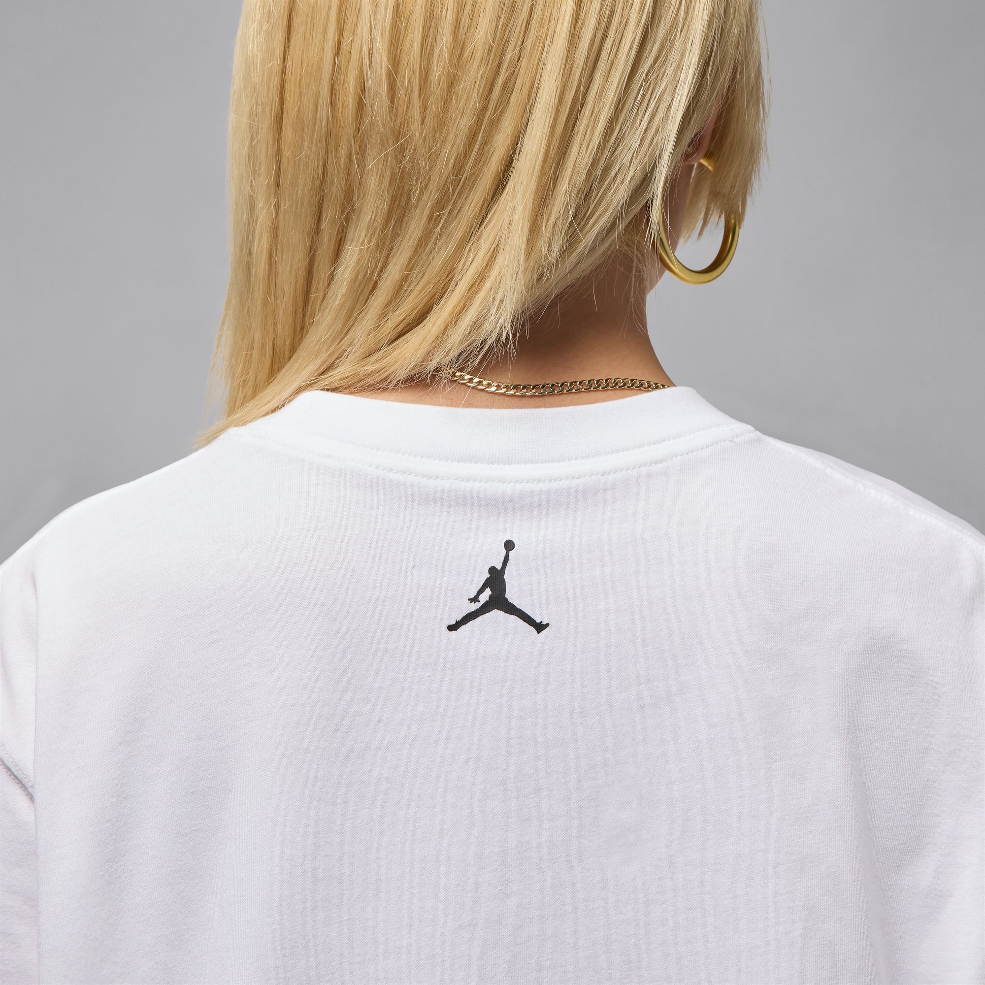 Jordan Women's Flight Graphic T-Shirt product image