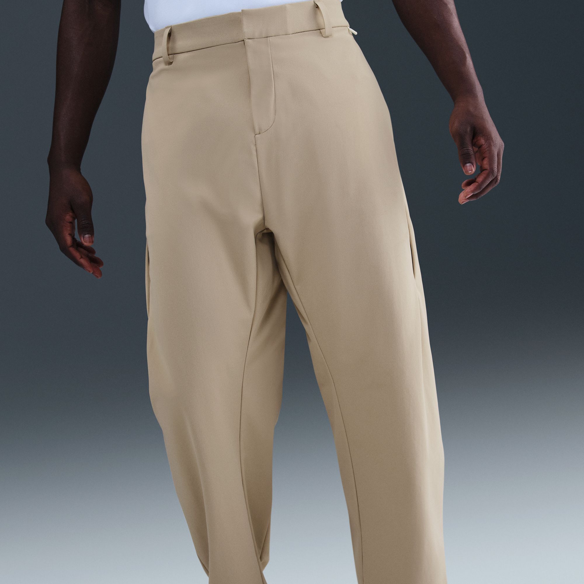 Nike Men's 24.7 PerfectStretch Dri-FIT UV Pants product image