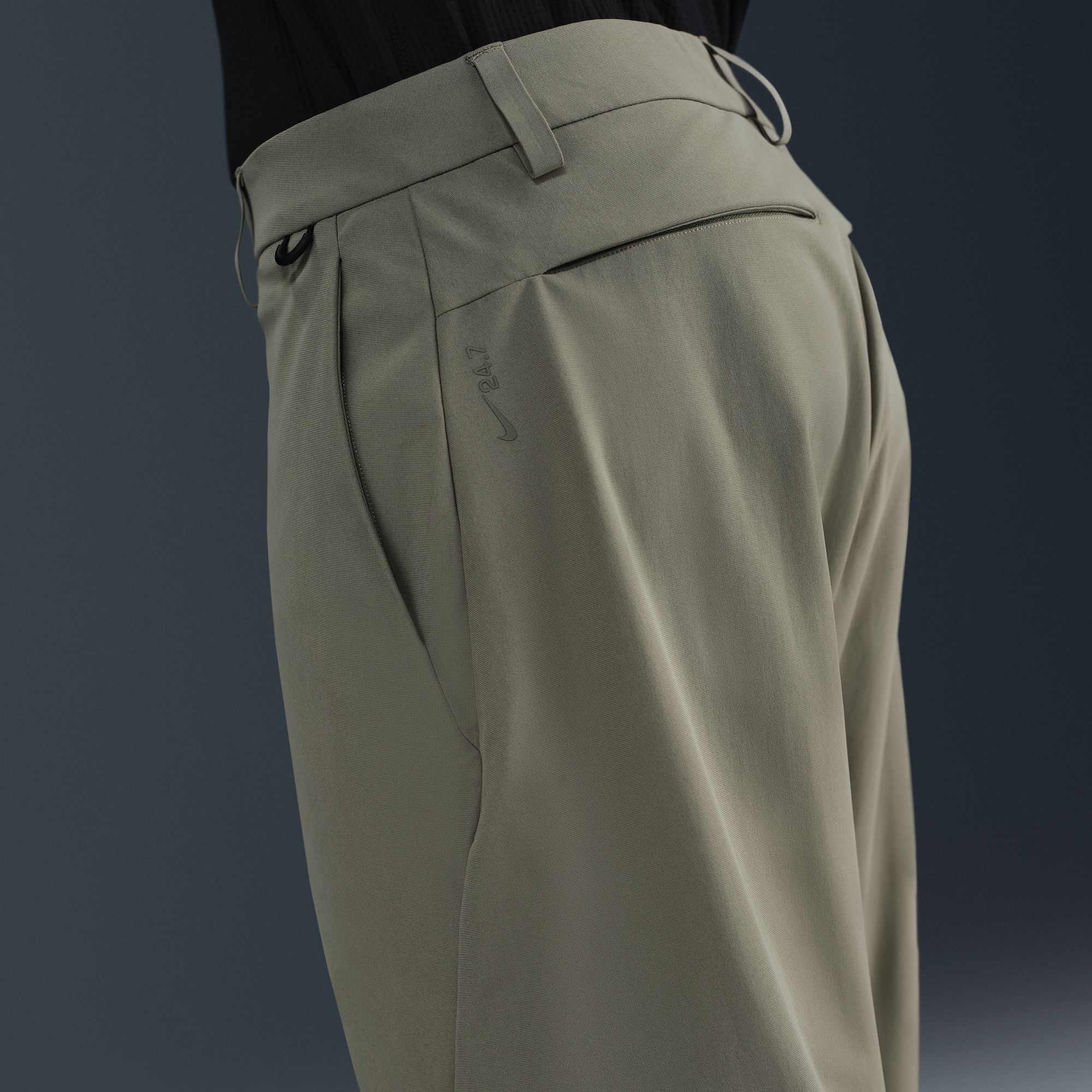 Nike Men's 24.7 PerfectStretch Dri-FIT UV Pants product image