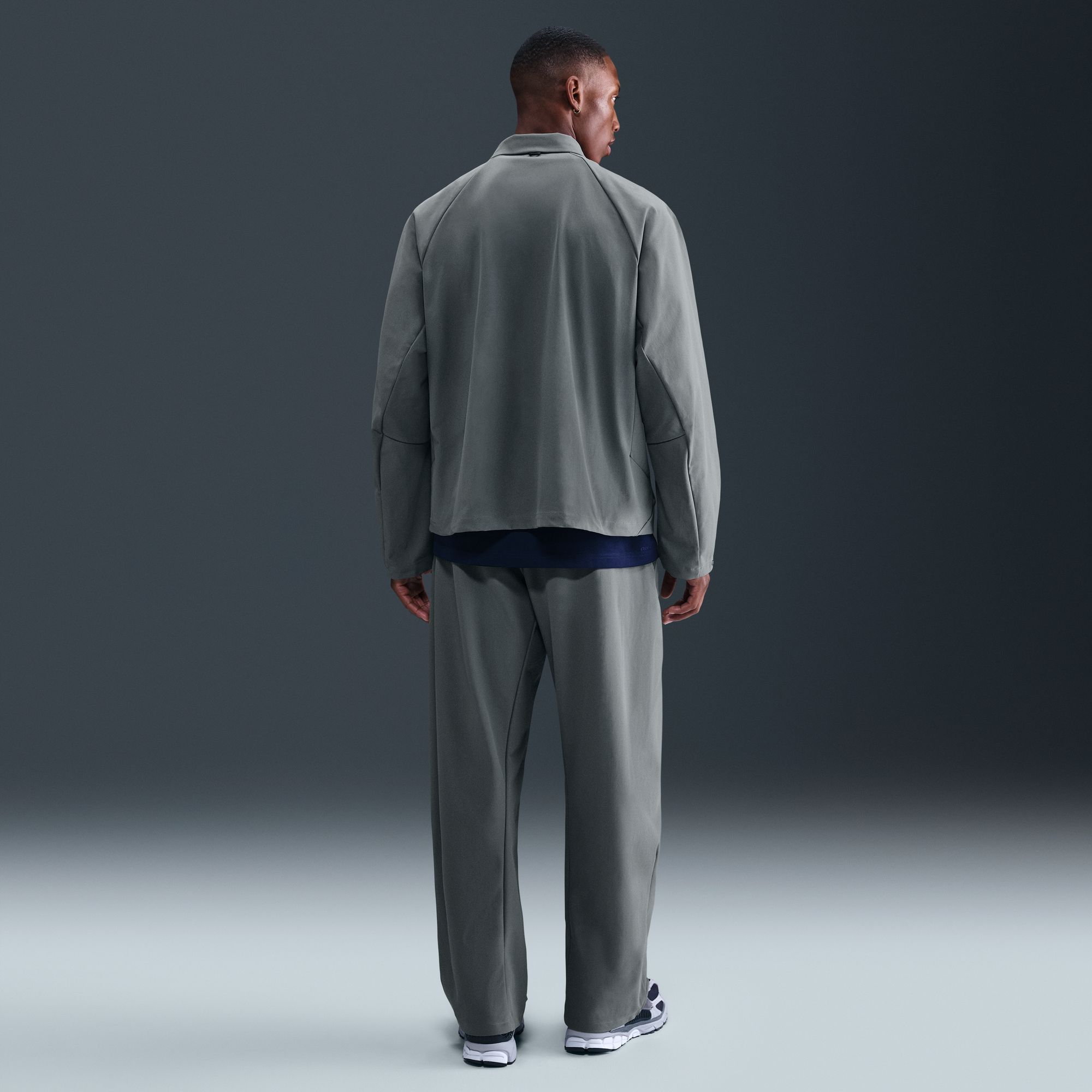 Nike Men's 24.7 PerfectStretch Dri-FIT UV Pants product image